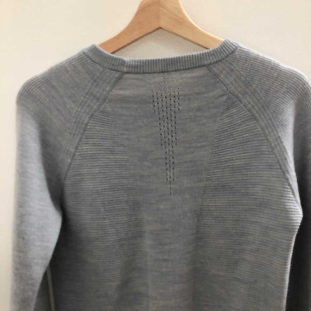 SOLD - Picture 6 of 6